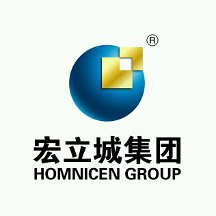 瀏陽天盛保溫材料廠