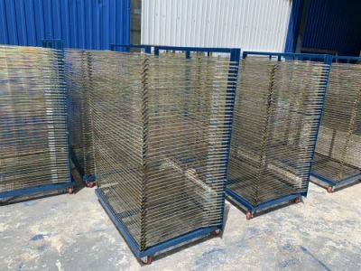 淄博億創新材料科技有限公司