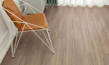 湖州秀德家居有限公司