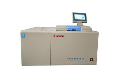 鶴壁市藍翔儀器有限公司