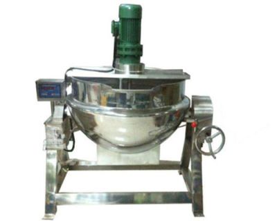 臨朐縣廣利機械設備有限公司