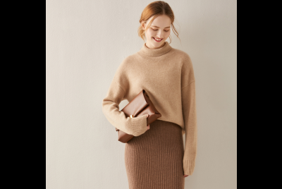 鄂爾多斯市雙綺羊絨制品有限責(zé)任公司