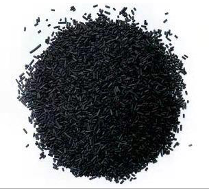 寧夏恒輝活性炭有限公司