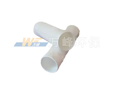 江蘇萬峰環保科技有限公司