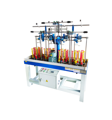 安徽漢工機械科技有限公司