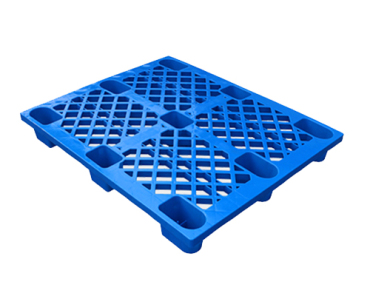 煙臺興豐塑膠制品有限公司