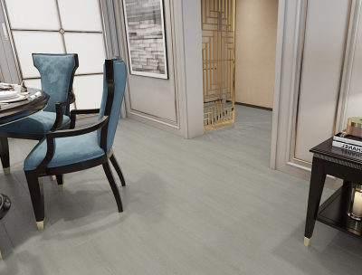 蘭考易相木業有限公司