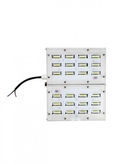 山東藍悅光電科技有限公司