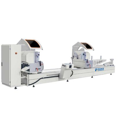 濟(jì)南菲尼迪克機(jī)械設(shè)備有限公司