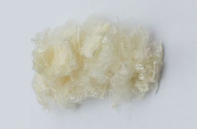 太倉旭云特種纖維科技有限公司