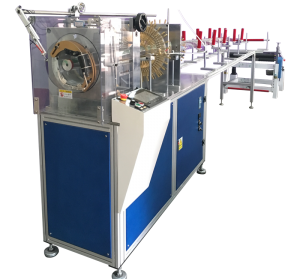 深圳市友恒科技機械有限公司