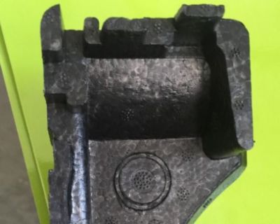 惠州市惠陽東威發(fā)泡膠制品有限公司