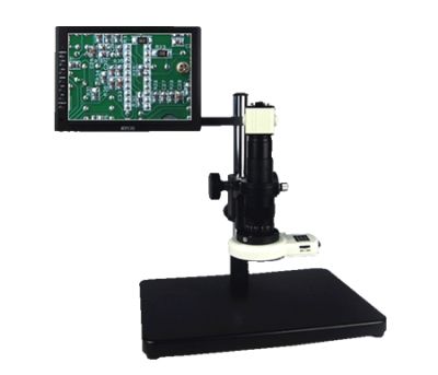 深圳市皓榮光學科技有限公司