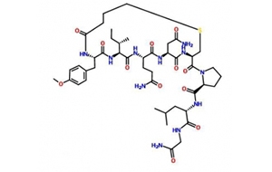 吉爾生化（上海）有限公司