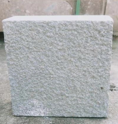 余江縣金順石材有限公司