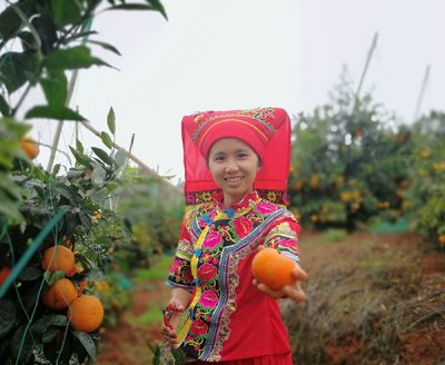 南寧市國宸農林有限公司