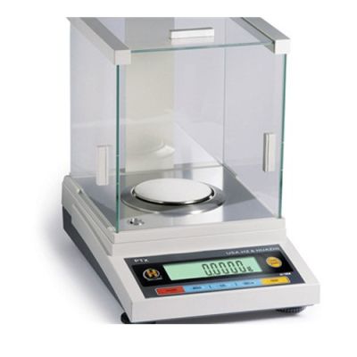 哈爾濱工藍實驗室裝備科技有限公司