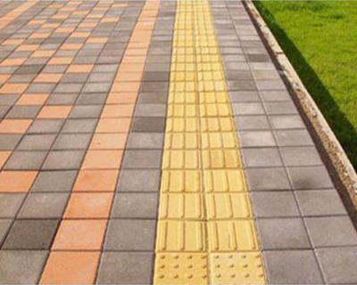 青海縱翔水泥制品有限公司