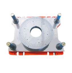 鞍山聚全機械制造有限公司