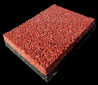 柳州家寧體育設施有限公司