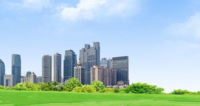 青島全信泰塑料機械有限公司