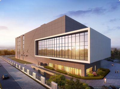 蘇州宏瑞紙業(yè)有限公司