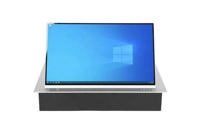 瑞夢達（昆山）智能科技有限公司