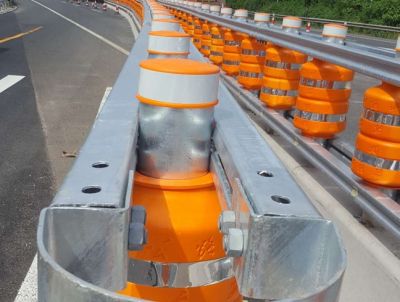 貴州新思路交通設施有限公司