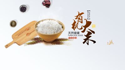 營口市濰洋米業有限公司