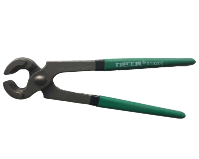 山東力世工具有限公司