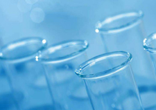 上海振貴新材料科技有限公司