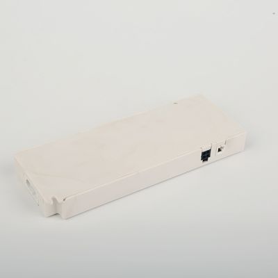 江門市同科科技有限公司