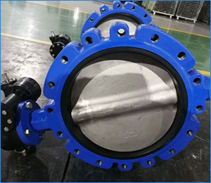 天津市東嘉流體設(shè)備制造有限公司