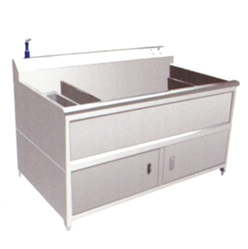 廣州慶幸機電設備有限公司