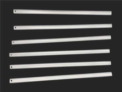 嘉興市余新正大金屬制品廠