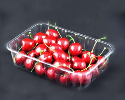 連云港吉創包裝科技有限公司