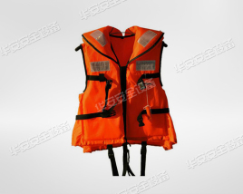 東臺市華安安全設備有限公司