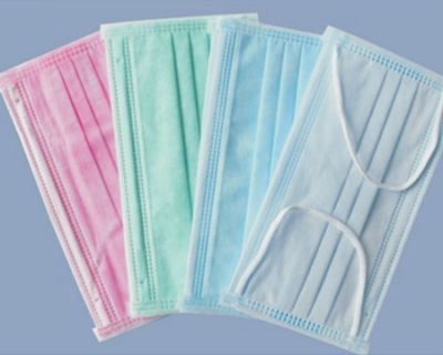 河南鴻冉醫療器械股份有限公司