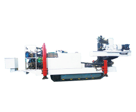 重慶渝煤科科技集團有限公司