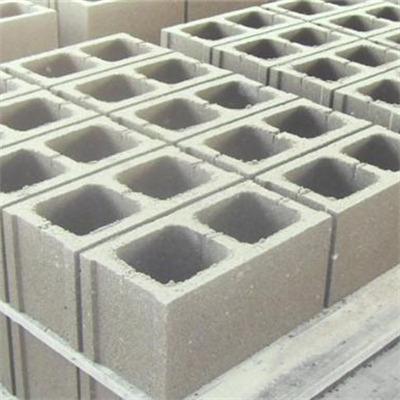 大連金普新區三十里堡黎明空心磚廠