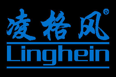 東莞市明松機電設(shè)備有限公司