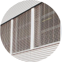 上海璽科遮陽(yáng)系統(tǒng)工程有限公司