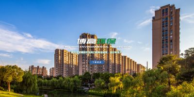 東莞市博高環保科技有限公司