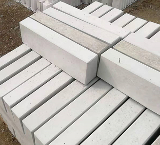 河南久佳建材有限公司