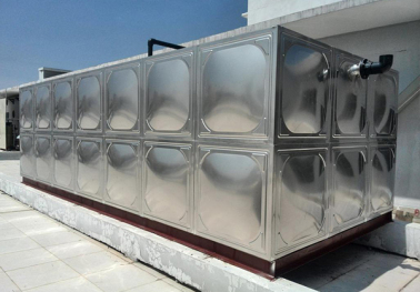 沈陽龍匯泉不銹鋼制品有限公司