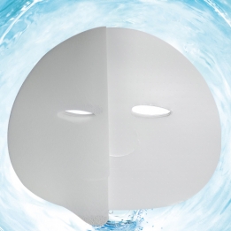 廣州臻美紡織制品有限公司