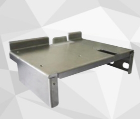 常州市周權機械制造廠