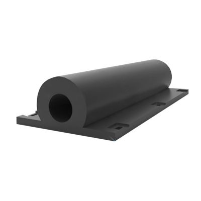 臺州弘盛橡塑有限公司