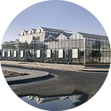 青州市基利溫室工程有限公司