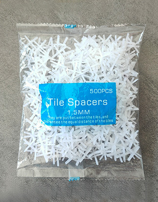 凱瑞安塑料制品廠